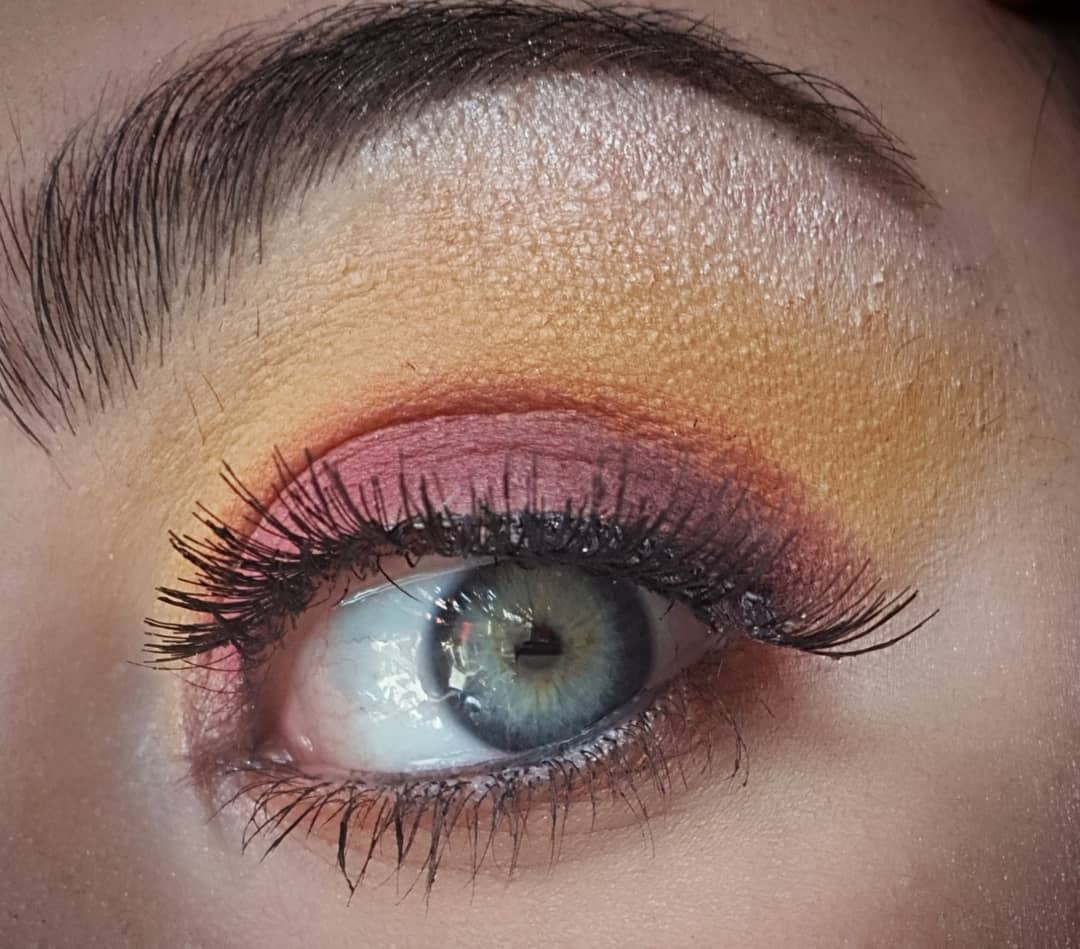 Colourfulmakeup Hashtag On Twitter