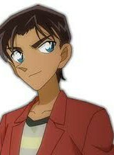 DConanParody's tweet photo. Sasuke v.s Heiji Hattori
#DCPPict https://t.co/yJ8POW7s3V