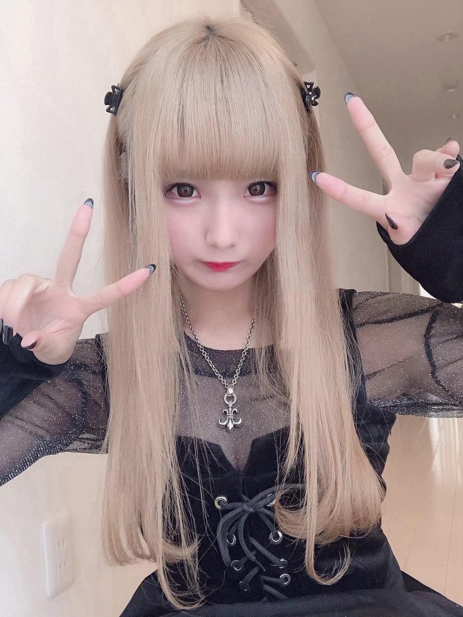 こむぎちゃん♡ こむぎちゃん (@komugi.comcom) | TikTok