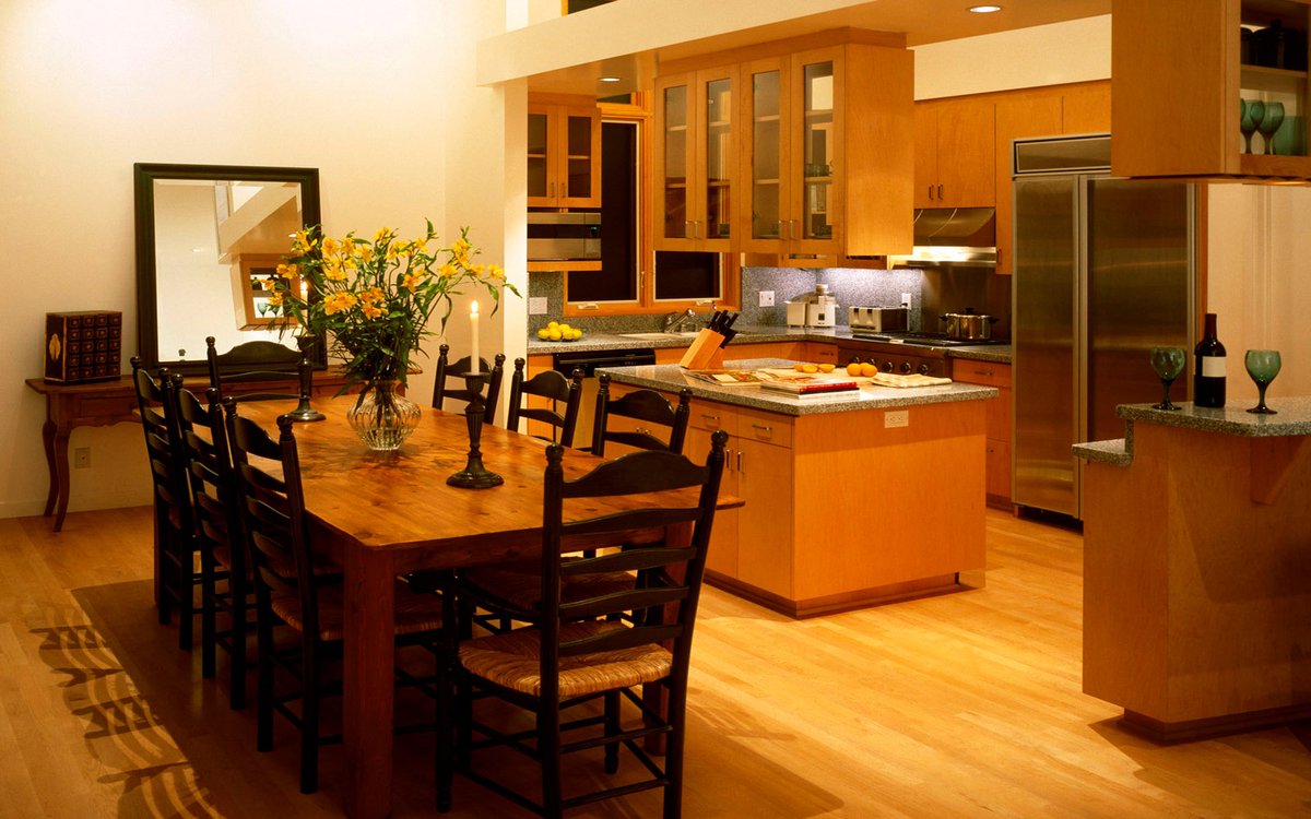 canaan_space's tweet photo. "Be faithful to your own taste, because nothing you really like is ever out of style."
#home #interiordesign #interiordecor #design #homefurnishings #furniture #constructions #aparnaconstructions #builders #bestinteriordesigns #renovations #furnishings #interiordesigns #homedecor https://t.co/4x1GcUZGbD