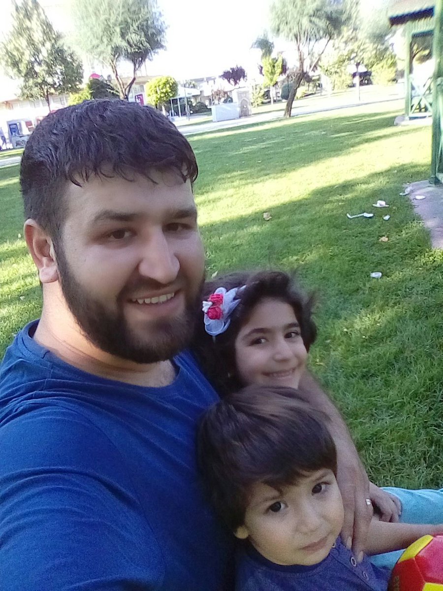 #10yearchallenge evli mutlu 2 cocuklu