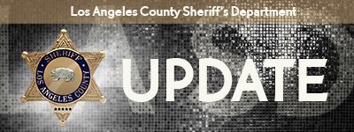 LASDHQ photo