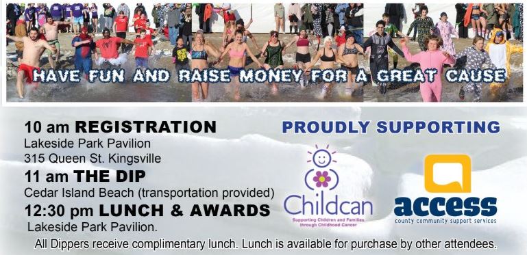 MIX 96.7 tweet media