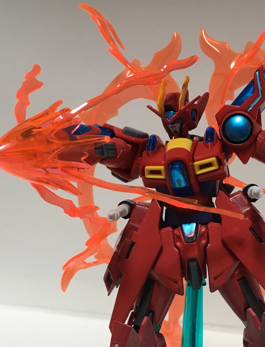 ラフェル Xds Sur Twitter ダブルオーフレイマーが登場する 家庭教師ヒットマンreborn と機動戦士ガンダム00のクロスオーバー 小説の 機動戦士ガンダム00 Flamer を小説サイトのハーメルンに今日投稿しました まだ2つの設定と1話しかありませんが コツコツ更新