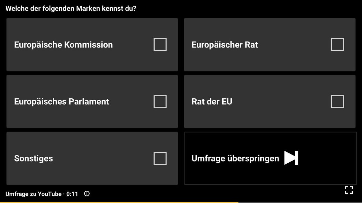 blooody_moon's tweet image. ???
All of them??
#WTFYoutube