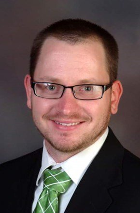 logisticsviewpt's tweet photo. Food Safety Compliance & Inspections: What Shippers Need to Know #STHAF @Transplace https://t.co/sPW5706or2 https://t.co/317mR5nlWS