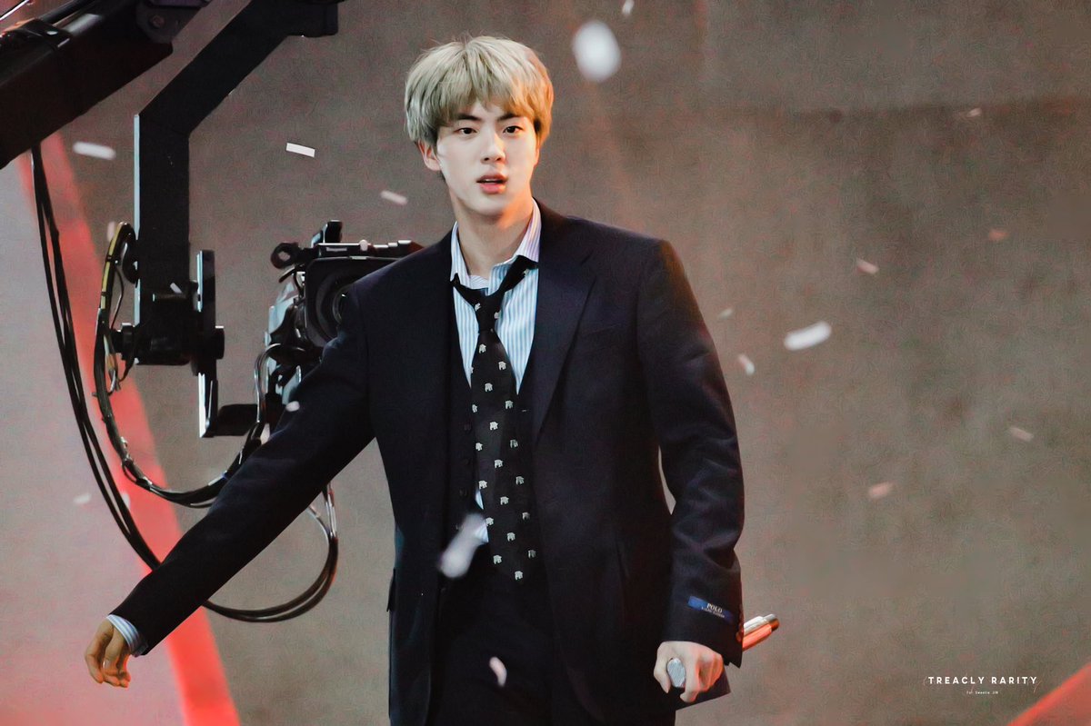 จอยจังชอบกินชานฮุนไข่มุก tweet media