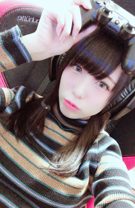 コスプレイヤーゆきちゃん丸のTwitter画像24