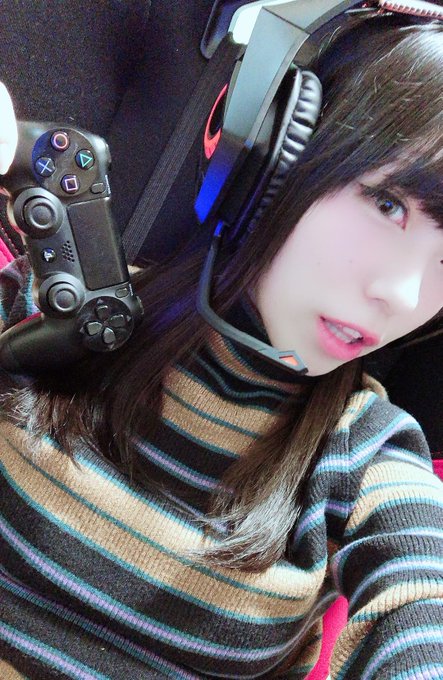 コスプレイヤーゆきちゃん丸のTwitter画像25