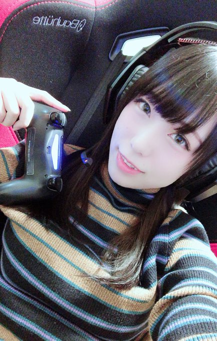 コスプレイヤーゆきちゃん丸のTwitter画像26