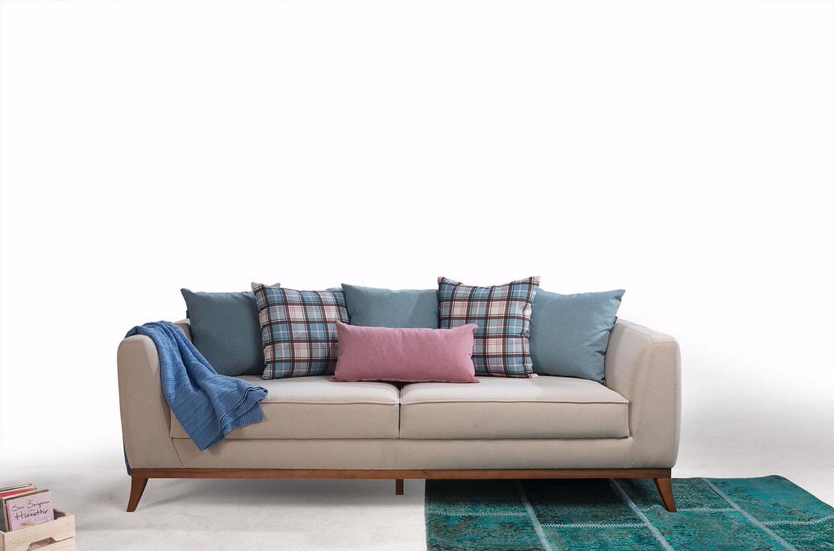 mobiliana's tweet image. Barcelona Koltuk Takımı - Fiyat İçin - goo.gl/12L7AW
#sofaset #sofa #sofateam #mekantasarımı #design #interior #mobiliana #furniture #kırklareliyemekodası #kırklarelimobilya #tekirdağmobilya #vizemobilya #lüleburgazmobilya #babaeskimobilya #çorlumobilya #edirnemobilya