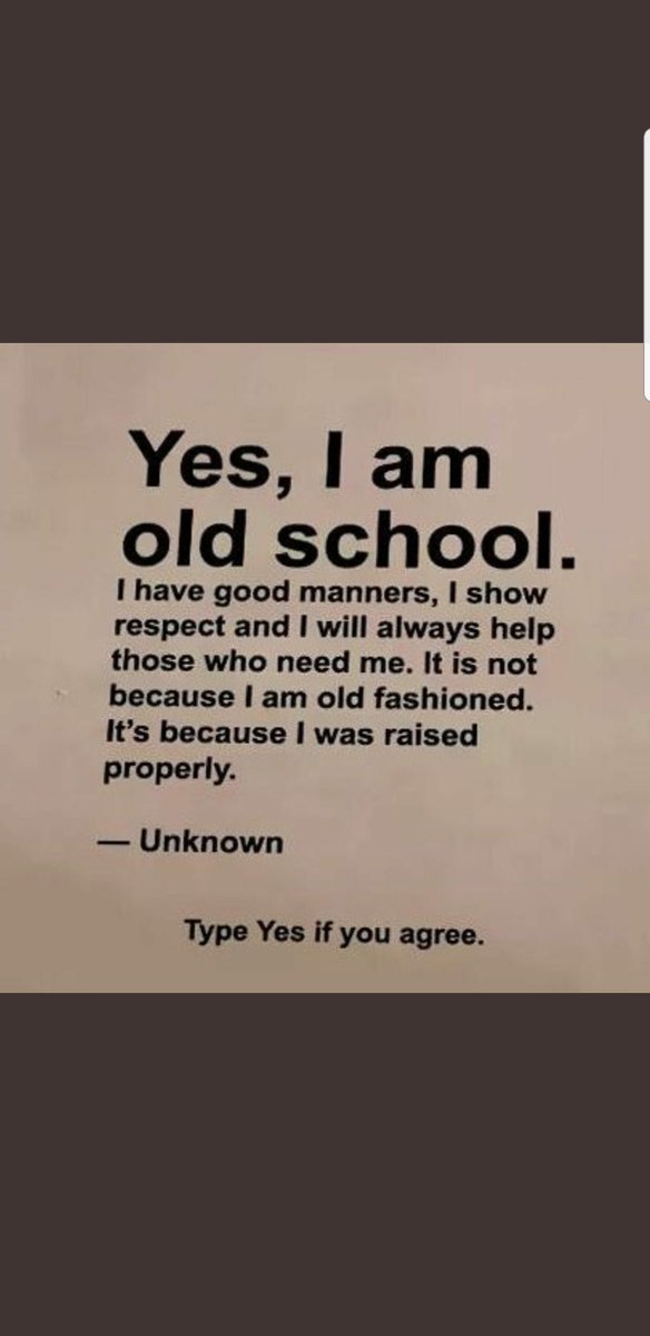 TheCaptain_03's tweet image. 