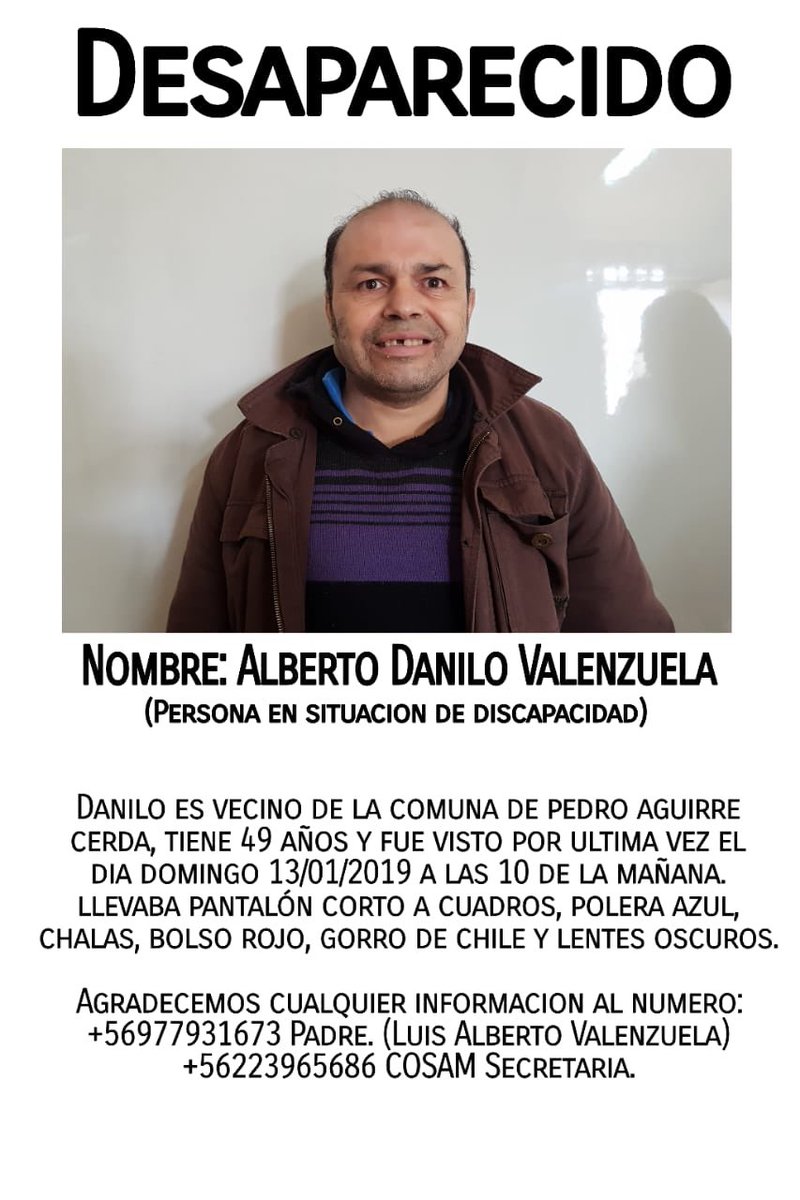La Dani tweet media
