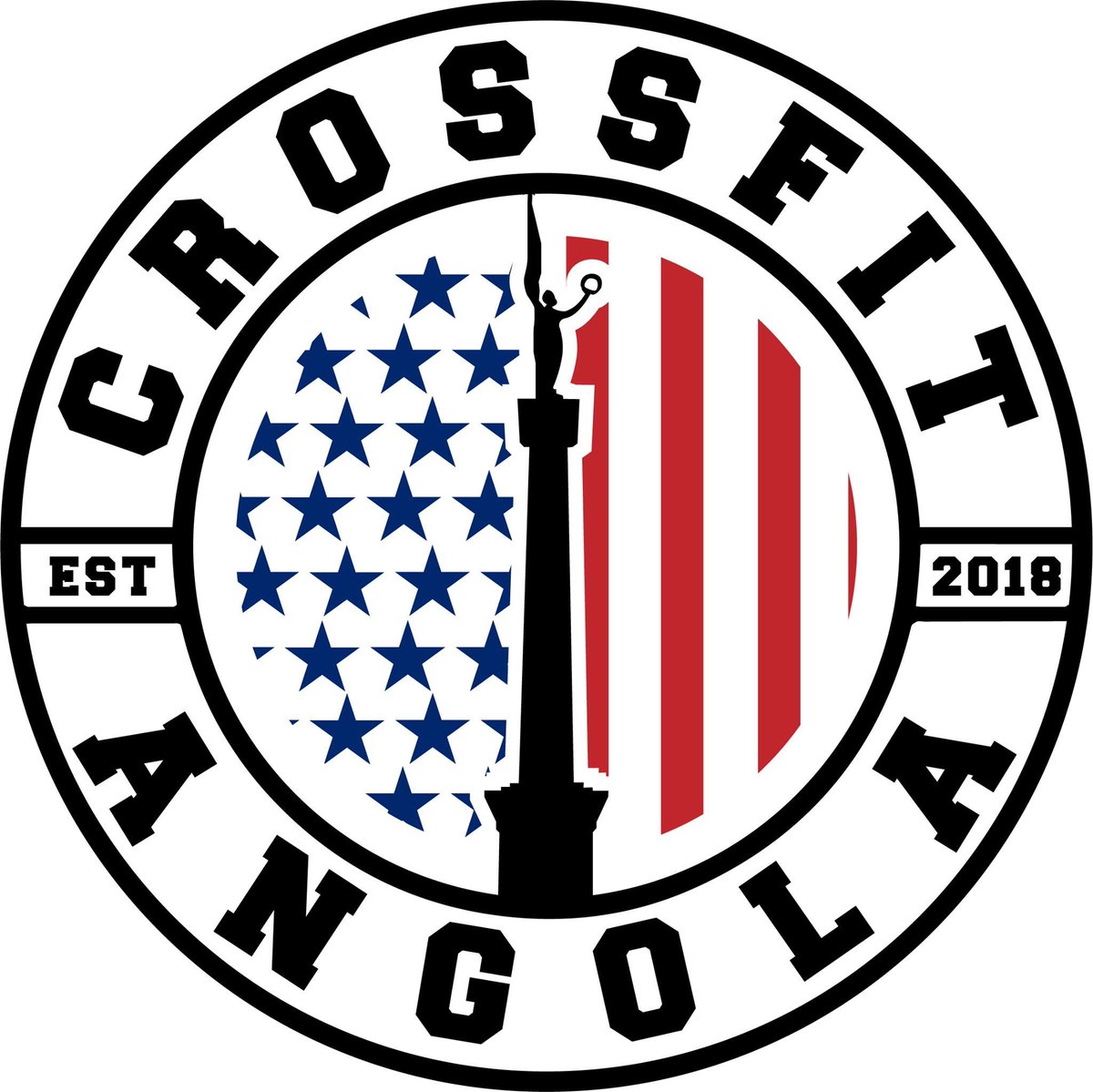 CoachObe's tweet photo. Exciting opportunity for Angola Rugby Players! CrossFit Angola and the ARC have teamed up to create a rugby specific workout. If you want to play this season at the highest level possible, this program is for you! Go to our Fb page for more information, or contact Coach O https://t.co/W7Z9WvwPKe