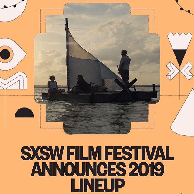 mavisoleil's tweet photo. NEWS: #ThePeanutButterFalcon will have its World Premiere in March at the SXSW Film Festival. ❤ #DakotaJohnson https://t.co/VDKqo8ONju