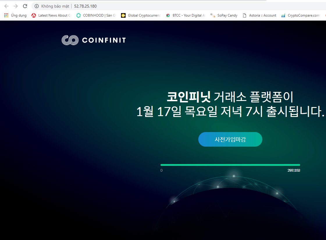 Nguyen Hoang Hai 🐉$MON tweet media