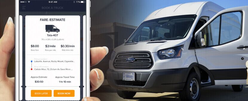 CarolEd59397753's tweet photo. #LogisticsApps: Potential To Mobilize The Entire Industry #LogisticsIndustry #Logistics https://t.co/iF9gkRvofN https://t.co/V1k83qzYSa