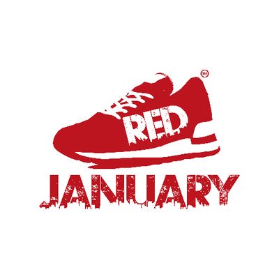 OSDHealthcare's tweet photo. We’re doing #REDJanuary2019! Our fantastic Physiotherapists are at it again, leading the way for the One Stop Doctors team to stay active every day. Throughout January we’ll be doing Tai Chi, Walking, Cycling, Yoga and a Mini Circuit AND it’s for a great cause... @MindCharity https://t.co/Qe6fkpnW0f