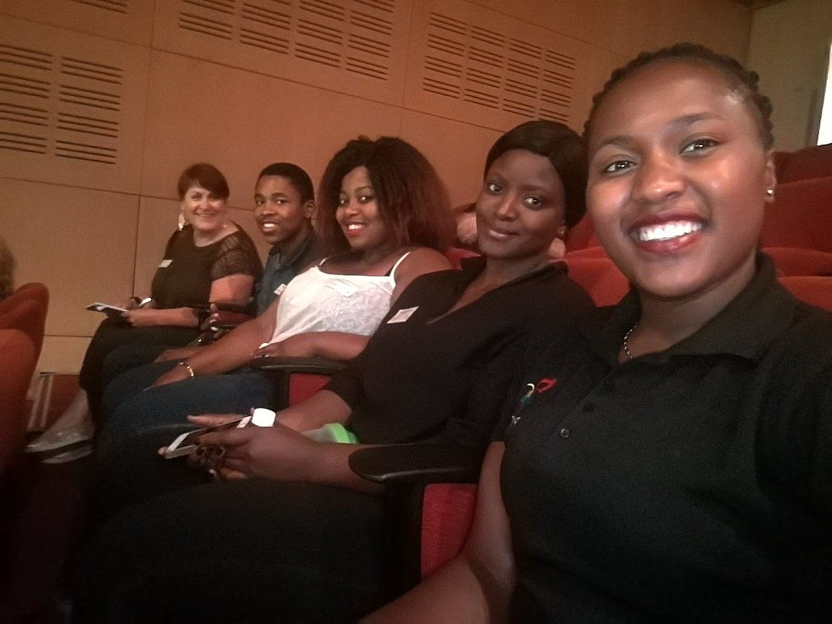 Thank you <a href="/Vinpro_za/">Vinpro</a>  for inviting <a href="/PYDAcademy/">PYDA</a> today! We love bringing concrete transformation to the sector #launchingtalent