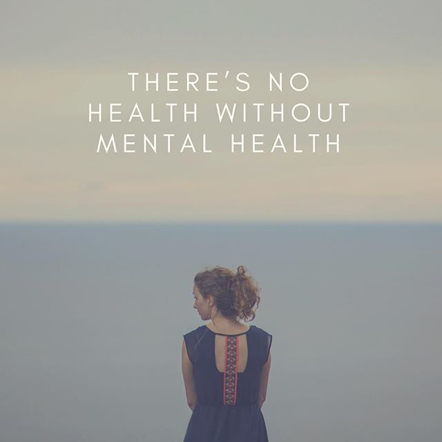 CT_Osteopathy's tweet photo. Osteopathy is a holistic practice....what does that mean? I treat the whole person, taking into account all aspects that make you, YOU 💫 physical and mental health are so intertwined, you can’t have one without the other, influencing each other and p… https://t.co/OBzXyOPL2O https://t.co/EpcYeLTsbs
