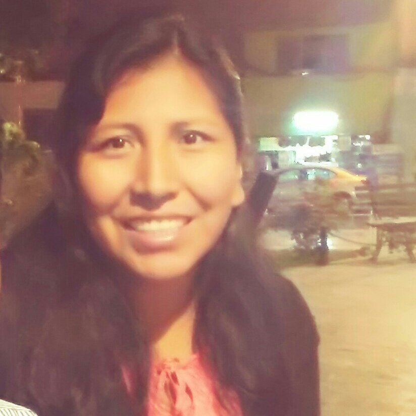 Ednia12's tweet photo. Padre Amado te Agradezco por tus planes👸
#Transformame😍👸😇 https://t.co/GMPOkWeUyf