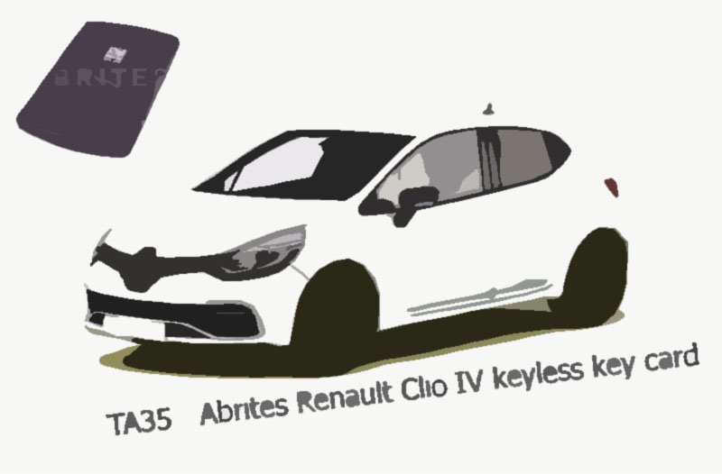 Abrites (@abrites4) on Twitter photo 