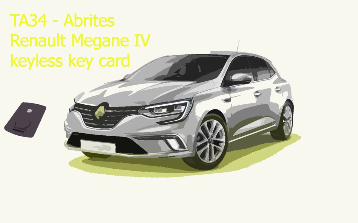 Abrites (@abrites4) on Twitter photo 