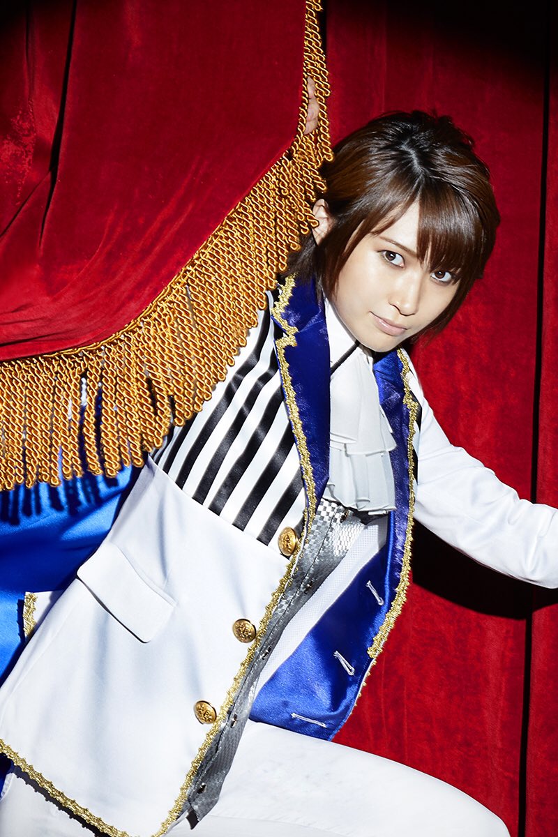 ザ フーパーズ The Hoopers つばさ卒業謝恩会イベント詳細決定 1 22 火 Jol原宿 にて行う ザ フーパーズ つばさ 卒業謝恩会をするん会 の詳細が決定 今まで応援してくださった皆様に感謝を込めて握手会を行います 最後のつばさ師匠 ザ フーパーズ The Hoopers つばさ卒業謝恩会イベント詳細決定 1 22 火 Jol原宿 にて行う ザ フーパーズ つばさ 卒業謝恩会をするん会 の詳細が決定 今まで応援してくださった皆様に感謝を込めて握手会を行います 最後のつばさ師匠