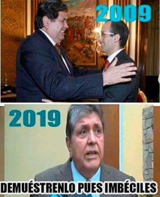 PaulAngel's tweet photo. @AlanGarciaPeru CARA DURA CONCHADETUMARE YA CAERAS !! PANSON. https://t.co/RM5DsmnoUM