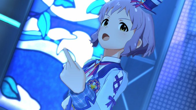 真壁瑞希の画像をアップすると近い構図の真壁刀義の画像が送られてくるのtwitterイラスト検索結果 真壁瑞希の画像をアップすると近い構図の真壁刀義の画像が送られてくるのtwitterイラスト検索結果
