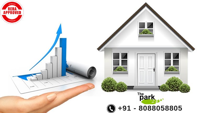 rlfgroupgurgaon's tweet photo. When it comes to real estate income, there are two ways to generate cash. You can generate passive income by buying and holding. And you can also generate an active income by flipping properties. To get best investment options call RLFGroup today #RLFGroup #RLFThePark #RealEstate https://t.co/sRLj22klna