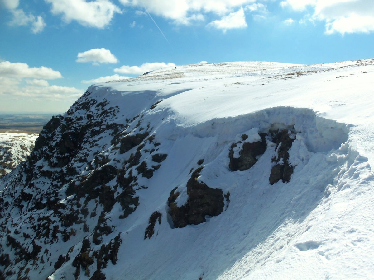 StanLeigh18's tweet photo. Continuing the alphabetic tour of #Lakeland - #ArthursPike #Bakestall #BannerdaleCrags with #Barf taken from #LordsSeat with #Skiddaw & #CloughHead beyond
@glocky9 @Wainwright_Pub @CumbriaWeather
@keswickbootco https://t.co/VWbksSs9VT