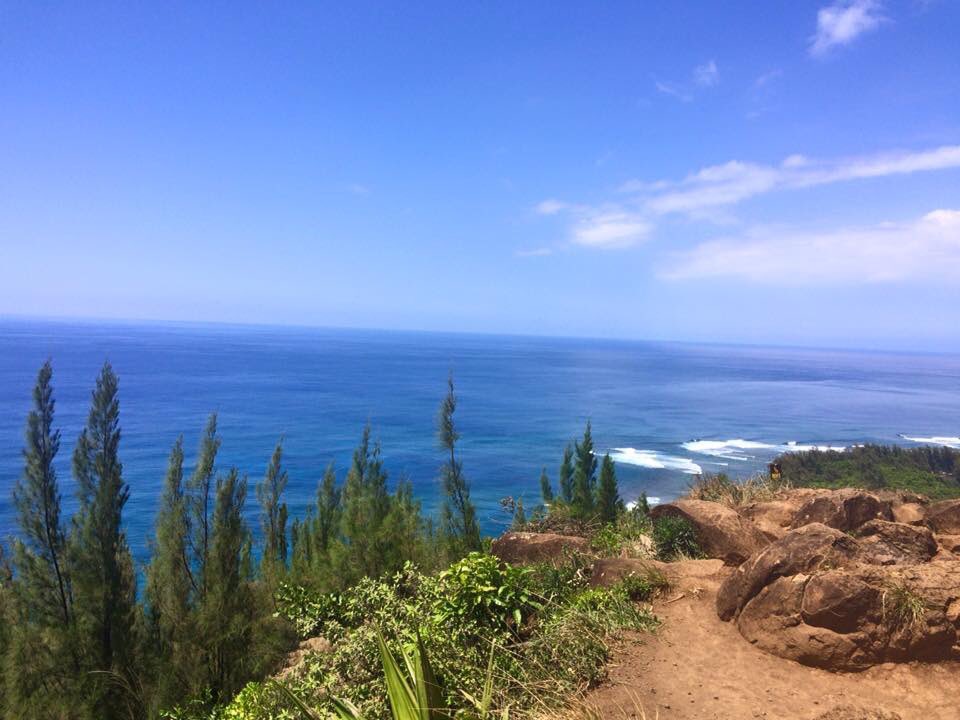 julsjohnson7's tweet photo. @lindaaalouu I noticed I could only add 4 photos so here’s 4 more 😂👍🏻 BTW. I filter on ANY of them. Absolutely breathtaking. https://t.co/1AtRbKTbqX