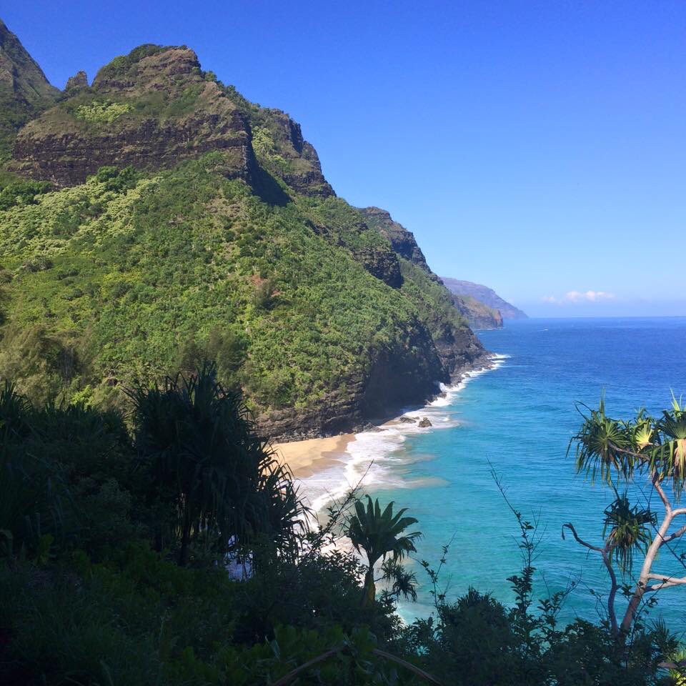 julsjohnson7's tweet photo. @lindaaalouu I noticed I could only add 4 photos so here’s 4 more 😂👍🏻 BTW. I filter on ANY of them. Absolutely breathtaking. https://t.co/1AtRbKTbqX