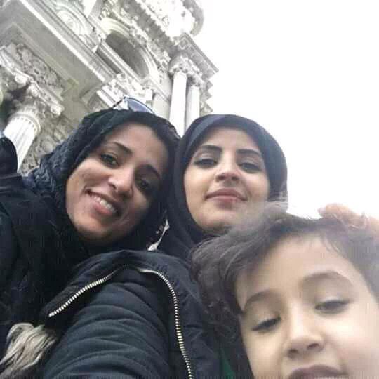 يسعدلي اوقاتكم بالخيررركيفكم انشاءالله طيبيب