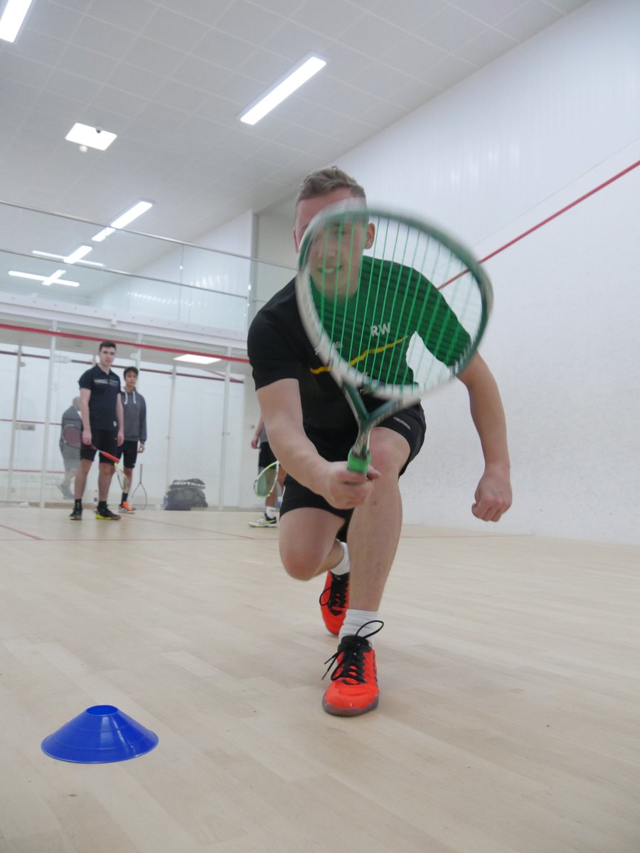 TheOakwoodEsher's tweet photo. As a member of @sandownsports you can be part of our squash community and enjoy Club nights, squash mornings, leagues, teams and free court bookings - all included in your monthly fee.
@englandsr @SurreySquash #squash #esher #sportsclub #joiningoffer https://t.co/SRyrEPp4Et