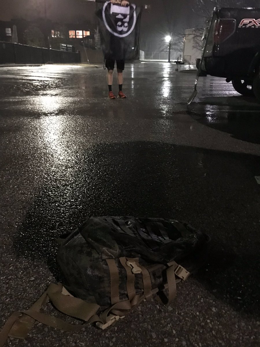 THE STANDARD went down this am. Had our first HC no show- Blood Clot. Penalty is 100 underwear burpees prior to next attendance - <a href="/Thizzle42/">Tommy Hall</a> / Here’s Site Q <a href="/smithr53/">Ryan Smith</a> w disappointment face. <a href="/Torch_F3/">Torch_F3</a> <a href="/AdamBush15/">Adam Bush</a> <a href="/Pope_Tenn/">Pope TENN</a> <a href="/F3Standard/">F3 The Standard</a> <a href="/F3FranklinTN/">F3FranklinTN</a> also xtra ruck 4U