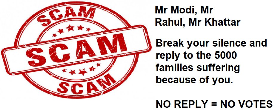 GiveOurHomes's tweet photo. @PMOIndia A country where the common man has to fight for their own rights, for their own house, what a tragedy that on one side there are new building opening up, some 5000 families are still waiting to get their house back...SHAME SHAME SHAME MR MODI https://t.co/CVgawhLzYr