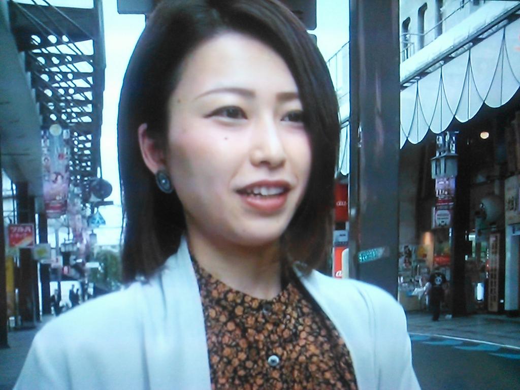 Hashtag 岩手美人 Auf Twitter Hashtag 岩手美人 Auf Twitter