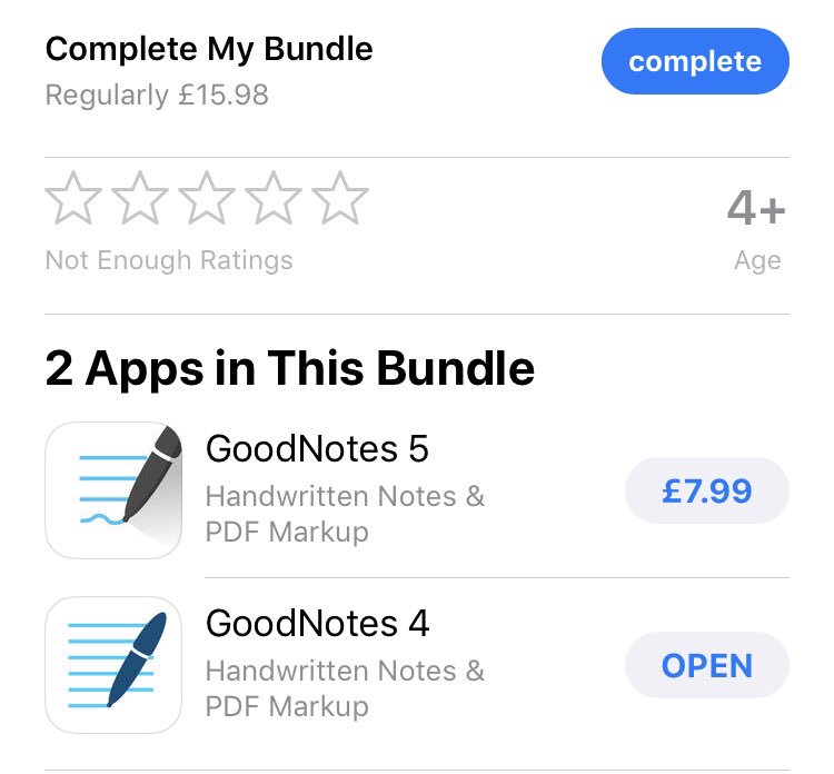 goodnotes 5 dropbox goodnotes 5 dropbox