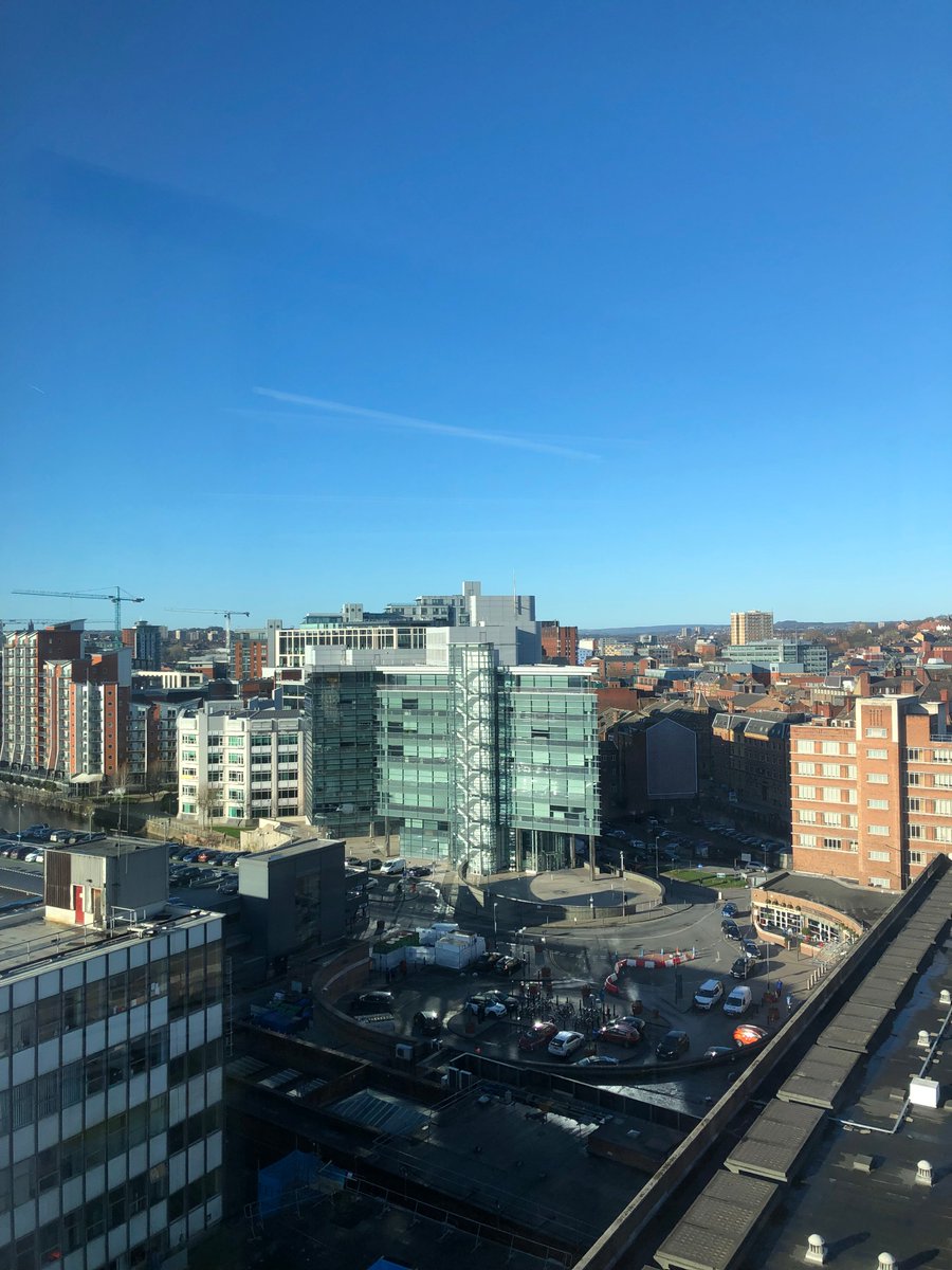 CapeClarke tweet media