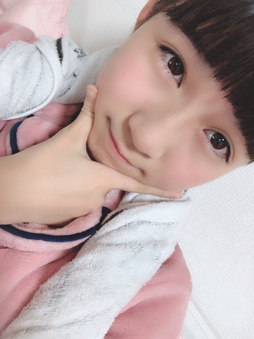 Twitterのコスプレ画像31