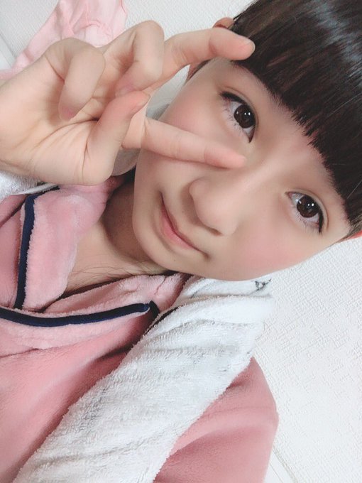 Twitterのコスプレ画像29