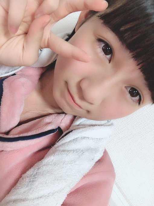 Twitterのコスプレ画像30