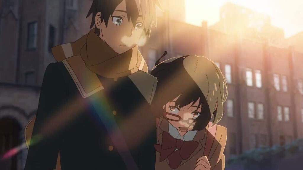anime aesthetics🌺 on Twitter: anime aesthetics🌺 on Twitter: