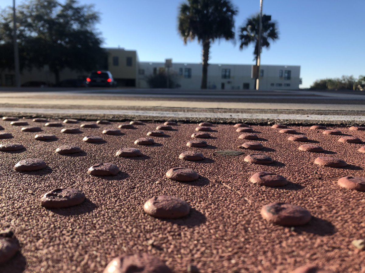 NicoleSGrigg's tweet photo. Wow! Parents of a local middle school raising their own private funds to hire a private crossing guard company to protect their kids hit their $13K goal. @HCSOSheriff doesn’t have the staff or funding for middle, high school crossing guards.  @HillsboroughSch @Jeff_Eakins https://t.co/99H9GWohOR