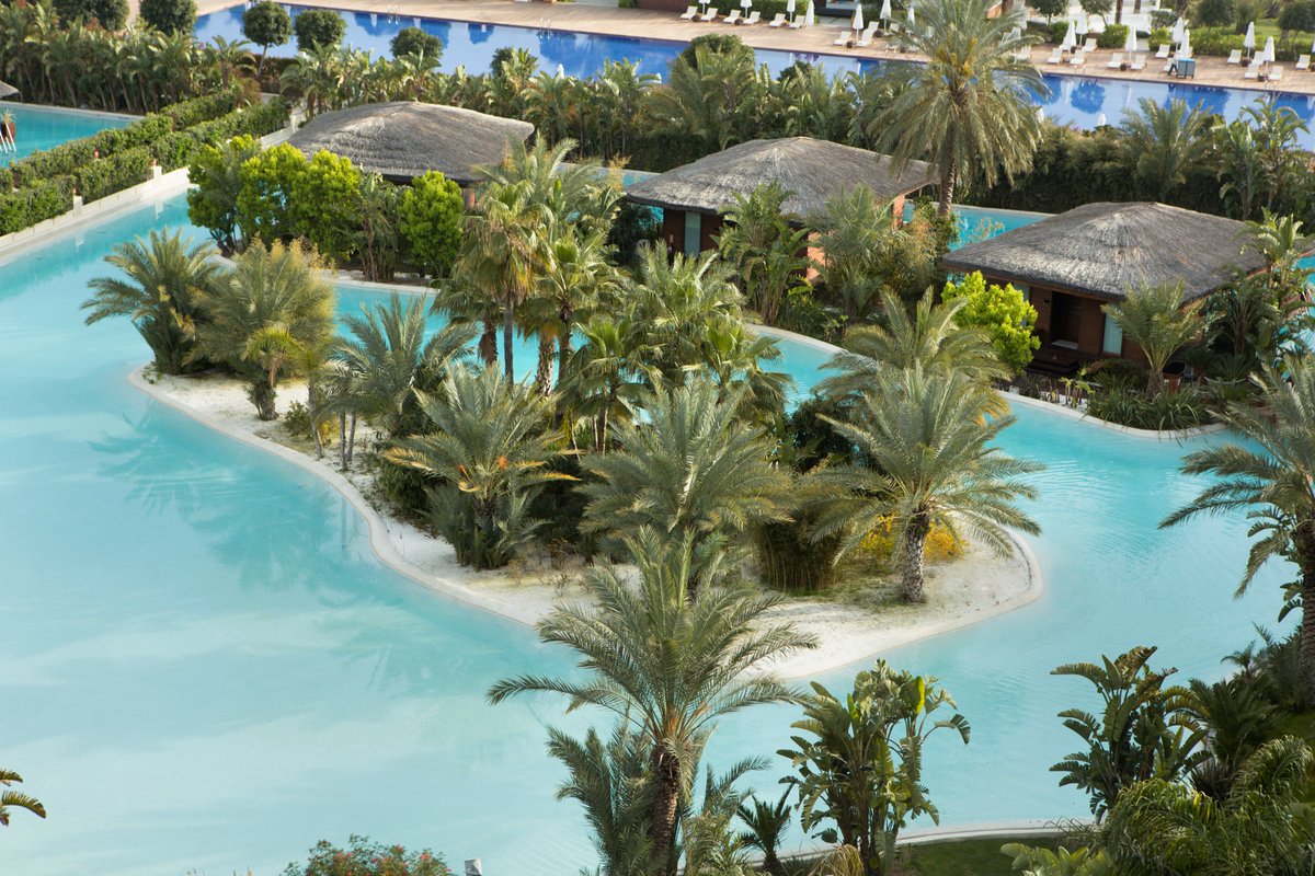 AlexaGolfTravel's tweet photo. Maxx Royal 7 Nights 4 Rounds Golf 2 x Montgomerie 1 x Faldo 1 x Titanic - Belek 
https://t.co/mkSXuQsJg1

#Golf #golfer  #PGA  #golfcourse  #GolfHoliday #Golftravel 
#holidayseason  #golflife #belek #belek2019  #Turkey #Visitantalya #ThursdayMotivation https://t.co/8ARwoDV7gA