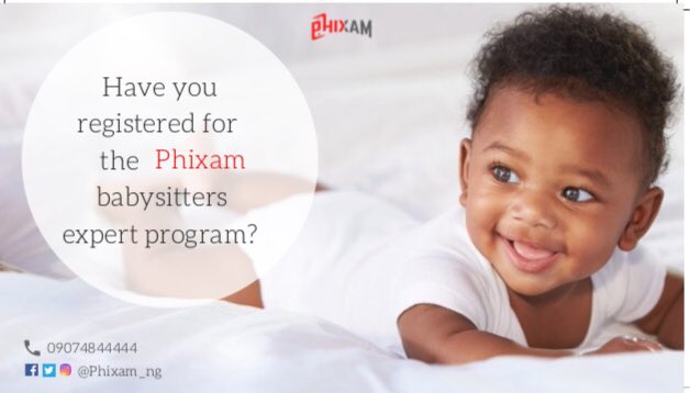 Phixam_ng's tweet photo. What are you waiting for? https://t.co/NyTnImg1KC