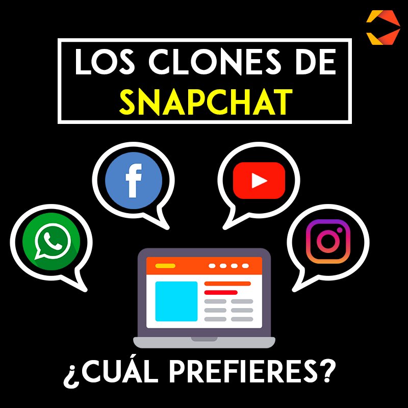 cuncode's tweet image. ¡Comenta! 😛