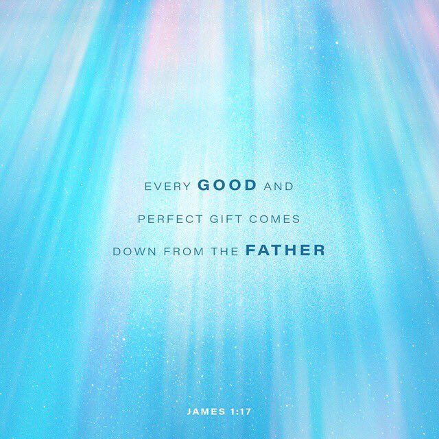 lightsobe's tweet image. Verse of the Day!!!